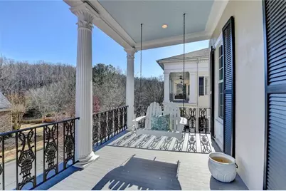 3959 Saint Elisabeth Square, Duluth, GA 30096 - Photo 47