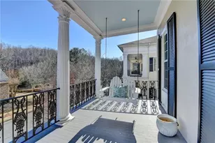 3959 St Elisabeth Square, Duluth, GA 30096 - Photo 47