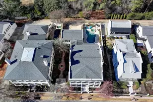 3959 St Elisabeth Square, Duluth, GA 30096 - Photo 73