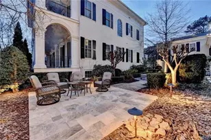 3959 St Elisabeth Square, Duluth, GA 30096 - Photo 79