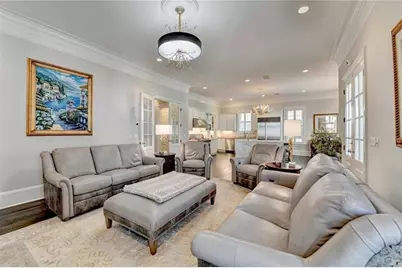 3959 Saint Elisabeth Square, Duluth, GA 30096 - Photo 33