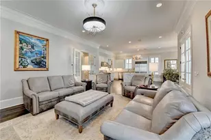 3959 St Elisabeth Square, Duluth, GA 30096 - Photo 33