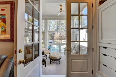 3959 Saint Elisabeth Square, Duluth, GA 30096 - Photo 37