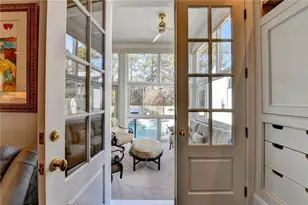 3959 St Elisabeth Square, Duluth, GA 30096 - Photo 37