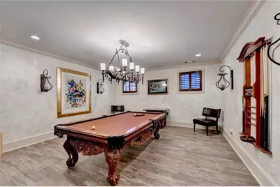 3959 Saint Elisabeth Square, Duluth, GA 30096 - Photo 67