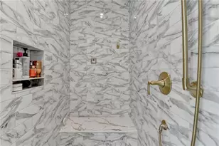 3959 St Elisabeth Square, Duluth, GA 30096 - Photo 55