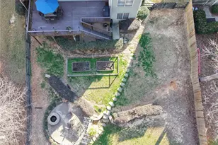 6026 Windfall Ct, Powder Springs, GA 30127 - Photo 57