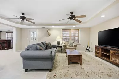 6026 Windfall Court, Powder Springs, GA 30127 - Photo 49