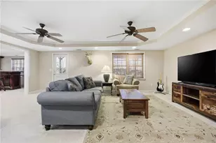 6026 Windfall Ct, Powder Springs, GA 30127 - Photo 49