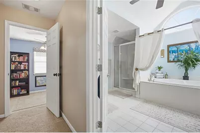 6026 Windfall Court, Powder Springs, GA 30127 - Photo 35