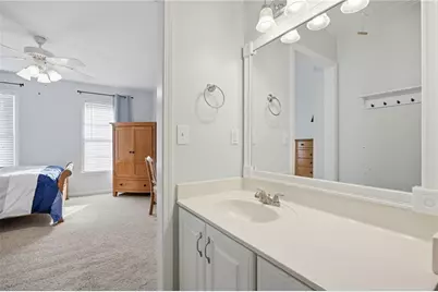 6026 Windfall Court, Powder Springs, GA 30127 - Photo 39