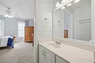 6026 Windfall Ct, Powder Springs, GA 30127 - Photo 39