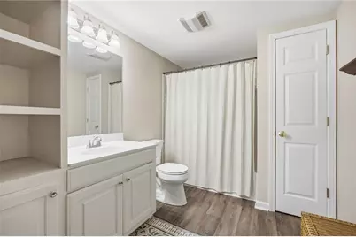 6026 Windfall Court, Powder Springs, GA 30127 - Photo 51