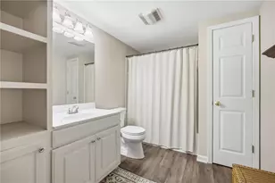 6026 Windfall Ct, Powder Springs, GA 30127 - Photo 51