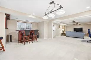 6026 Windfall Ct, Powder Springs, GA 30127 - Photo 47