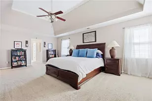 6026 Windfall Ct, Powder Springs, GA 30127 - Photo 31