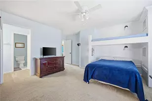 6026 Windfall Ct, Powder Springs, GA 30127 - Photo 41