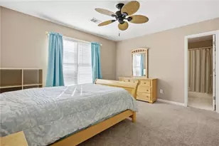 6026 Windfall Ct, Powder Springs, GA 30127 - Photo 43