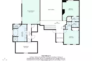 6026 Windfall Ct, Powder Springs, GA 30127 - Photo 61