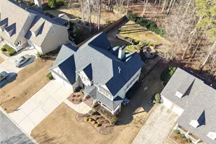 6026 Windfall Ct, Powder Springs, GA 30127 - Photo 55