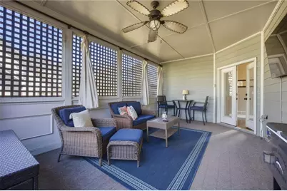 6026 Windfall Court, Powder Springs, GA 30127 - Photo 27