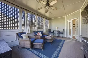 6026 Windfall Ct, Powder Springs, GA 30127 - Photo 27