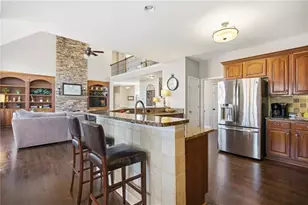 6026 Windfall Ct, Powder Springs, GA 30127 - Photo 19