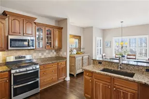 6026 Windfall Ct, Powder Springs, GA 30127 - Photo 23