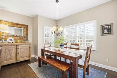 6026 Windfall Court, Powder Springs, GA 30127 - Photo 17