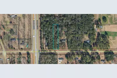 154 Broach Avenue, Albany, GA 31701 - Photo 5