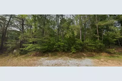 154 Broach Avenue, Albany, GA 31701 - Photo 3