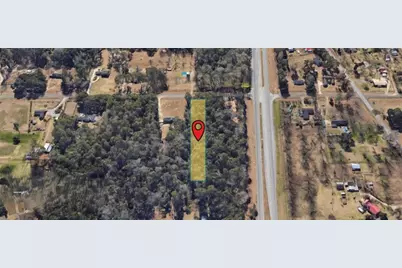 154 Broach Avenue, Albany, GA 31701 - Photo 9
