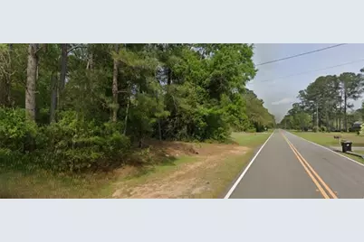 154 Broach Avenue, Albany, GA 31701 - Photo 1