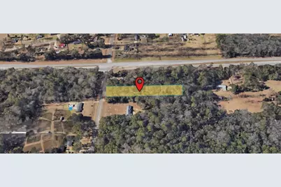 154 Broach Avenue, Albany, GA 31701 - Photo 7