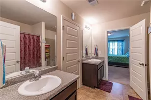 2764 Feldspar Way, Riverdale, GA 30296 - Photo 25