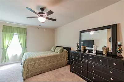 2764 Feldspar Way, Riverdale, GA 30296 - Photo 27