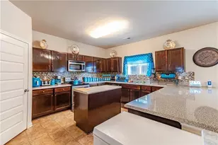 2764 Feldspar Way, Riverdale, GA 30296 - Photo 9