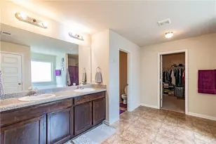 2764 Feldspar Way, Riverdale, GA 30296 - Photo 19