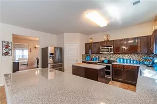 2764 Feldspar Way, Riverdale, GA 30296 - Photo 11