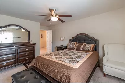 2764 Feldspar Way, Riverdale, GA 30296 - Photo 29