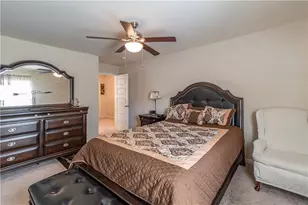 2764 Feldspar Way, Riverdale, GA 30296 - Photo 29