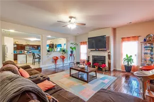 2764 Feldspar Way, Riverdale, GA 30296 - Photo 13