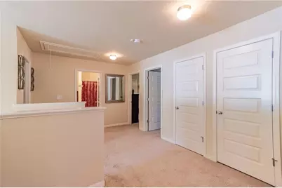 2764 Feldspar Way, Riverdale, GA 30296 - Photo 21
