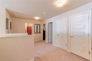 2764 Feldspar Way, Riverdale, GA 30296 - Photo 21