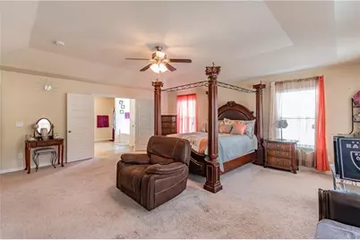 2764 Feldspar Way, Riverdale, GA 30296 - Photo 17