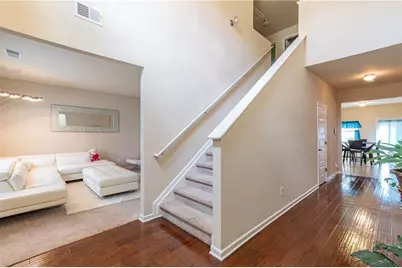 2764 Feldspar Way, Riverdale, GA 30296 - Photo 3