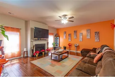 2764 Feldspar Way, Riverdale, GA 30296 - Photo 15