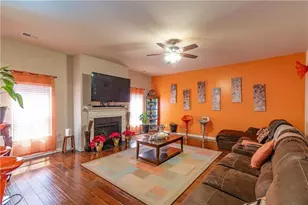 2764 Feldspar Way, Riverdale, GA 30296 - Photo 15