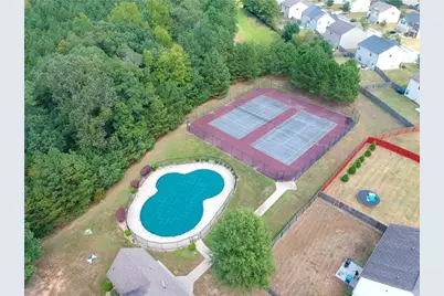 2764 Feldspar Way, Riverdale, GA 30296 - Photo 33