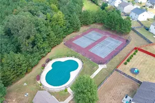 2764 Feldspar Way, Riverdale, GA 30296 - Photo 33